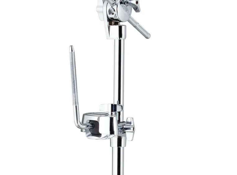 Tama HTC87W kombistativ cymbal/tom 